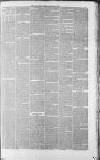 North Devon Journal Thursday 27 September 1877 Page 3