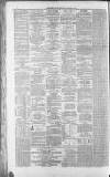 North Devon Journal Thursday 27 September 1877 Page 4