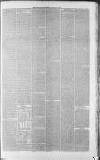 North Devon Journal Thursday 27 September 1877 Page 5