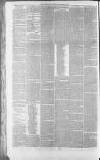 North Devon Journal Thursday 27 September 1877 Page 6