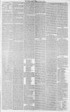 North Devon Journal Thursday 03 January 1878 Page 5