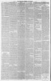 North Devon Journal Thursday 10 January 1878 Page 2
