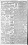North Devon Journal Thursday 10 January 1878 Page 4