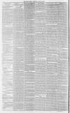 North Devon Journal Thursday 10 January 1878 Page 6