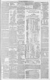 North Devon Journal Thursday 10 January 1878 Page 7