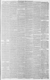 North Devon Journal Thursday 17 January 1878 Page 3