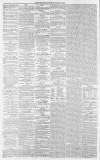 North Devon Journal Thursday 17 January 1878 Page 4