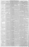 North Devon Journal Thursday 17 January 1878 Page 6