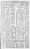 North Devon Journal Thursday 17 January 1878 Page 7