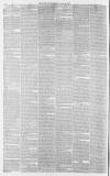 North Devon Journal Thursday 14 March 1878 Page 2