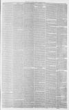 North Devon Journal Thursday 14 March 1878 Page 3