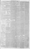 North Devon Journal Thursday 14 March 1878 Page 5