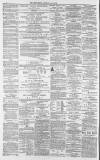 North Devon Journal Thursday 04 April 1878 Page 4