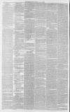 North Devon Journal Thursday 04 April 1878 Page 6