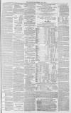 North Devon Journal Thursday 04 April 1878 Page 7