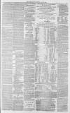 North Devon Journal Thursday 25 April 1878 Page 3