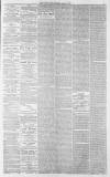 North Devon Journal Thursday 25 April 1878 Page 5