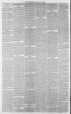 North Devon Journal Thursday 25 April 1878 Page 6