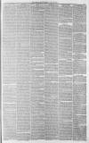North Devon Journal Thursday 25 April 1878 Page 7