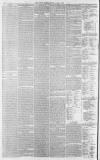 North Devon Journal Thursday 01 August 1878 Page 2