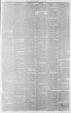 North Devon Journal Thursday 01 August 1878 Page 3