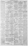 North Devon Journal Thursday 01 August 1878 Page 4