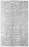 North Devon Journal Thursday 01 August 1878 Page 6