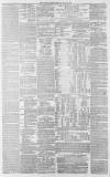 North Devon Journal Thursday 01 August 1878 Page 7