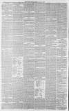 North Devon Journal Thursday 01 August 1878 Page 8