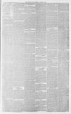 North Devon Journal Thursday 03 October 1878 Page 5