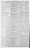 North Devon Journal Thursday 03 October 1878 Page 6