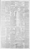 North Devon Journal Thursday 03 October 1878 Page 7