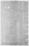 North Devon Journal Thursday 17 October 1878 Page 3