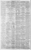 North Devon Journal Thursday 17 October 1878 Page 4