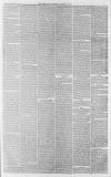North Devon Journal Thursday 17 October 1878 Page 5
