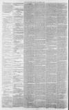 North Devon Journal Thursday 17 October 1878 Page 6