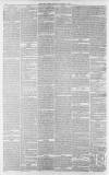 North Devon Journal Thursday 17 October 1878 Page 8
