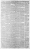 North Devon Journal Thursday 05 December 1878 Page 3