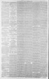 North Devon Journal Thursday 12 December 1878 Page 4