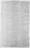 North Devon Journal Thursday 12 December 1878 Page 5