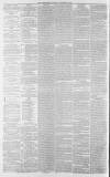North Devon Journal Thursday 12 December 1878 Page 6