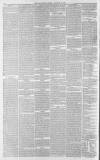 North Devon Journal Thursday 12 December 1878 Page 8