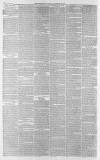 North Devon Journal Thursday 26 December 1878 Page 2