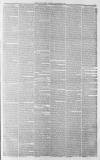 North Devon Journal Thursday 26 December 1878 Page 3