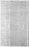 North Devon Journal Thursday 26 December 1878 Page 4