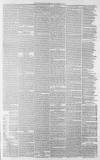 North Devon Journal Thursday 26 December 1878 Page 5