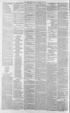 North Devon Journal Thursday 26 December 1878 Page 6