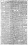 North Devon Journal Thursday 26 December 1878 Page 8