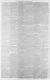 North Devon Journal Thursday 02 January 1879 Page 6
