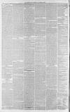 North Devon Journal Thursday 02 January 1879 Page 8